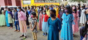 BS21 KLM 39050 3.jpg