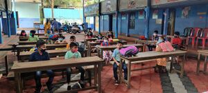 BS21 KTM 32221.5(1).jpg