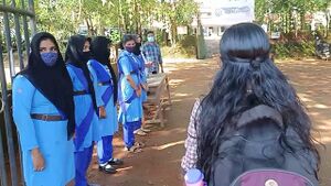 BS21 MLP 18032 3.jpg