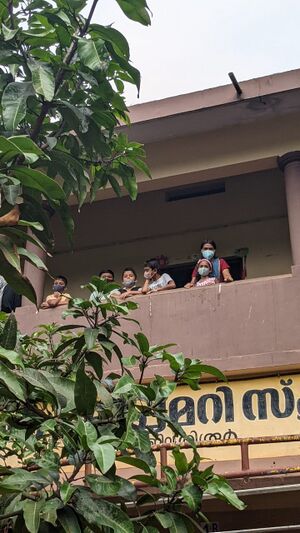 BS21 MLP 19831 14.jpg