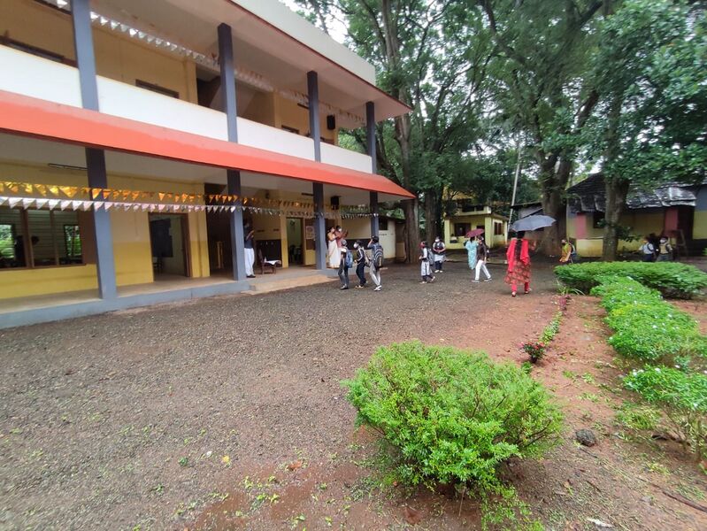 പ്രമാണം:BS21 TVM 44008 6.jpg