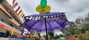 BS21 TVPM 42059 7.jpg