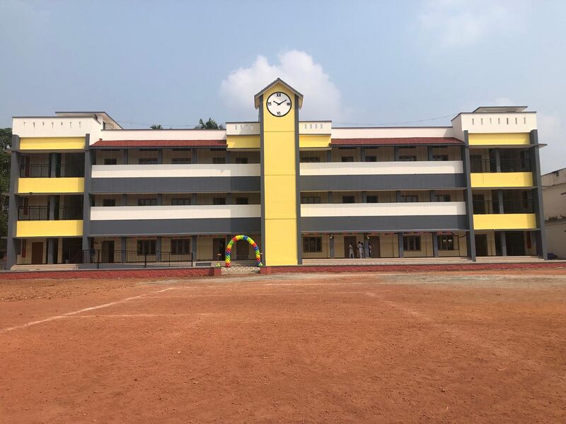 പ്രമാണം:BS25 KNR 13025 1.jpg