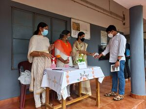 BS 21 KKD 17110 5.jpg