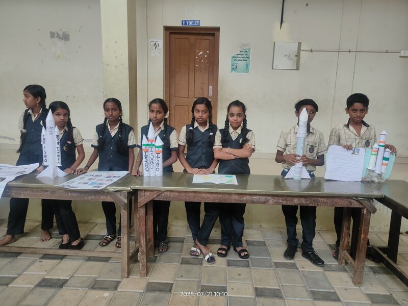 പ്രമാണം:Cha1 43073.jpg