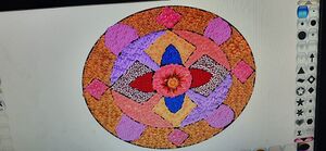 DIGITAL POOKALLAM 2.jpg