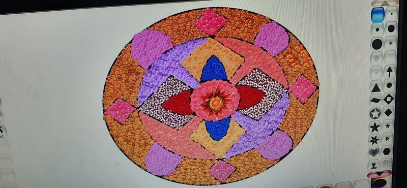 പ്രമാണം:DIGITAL POOKALLAM 2.jpg