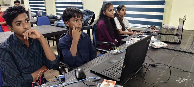 പ്രമാണം:DRC TVM Msn Plmpara4.jpg