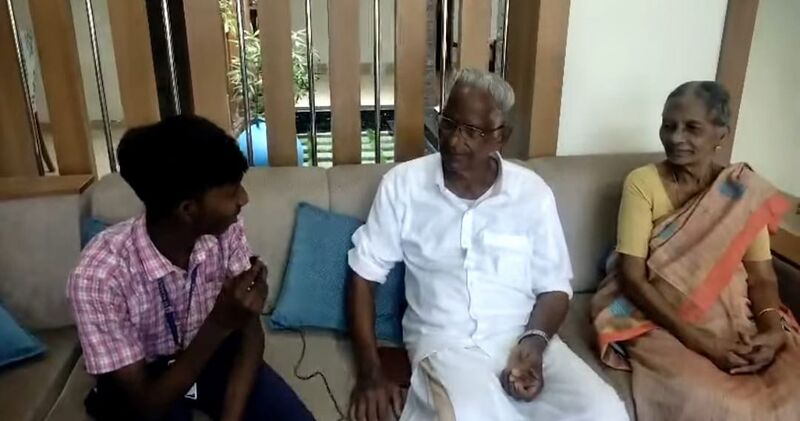 പ്രമാണം:Dev proj.jpg