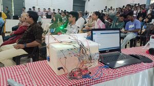 Drcmlp-lk-mik 11.jpg