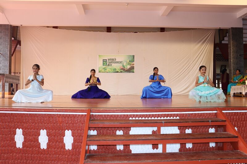 പ്രമാണം:Environmentday6 13006.JPG