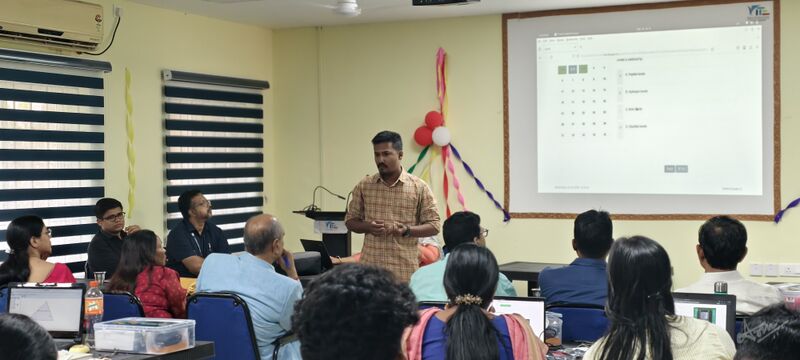 പ്രമാണം:Experts Visit TVM5.jpeg