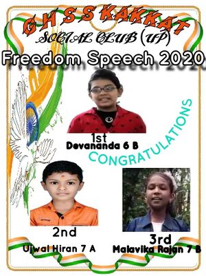 Freedom speech UP.jpeg