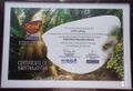 20:34, 30 ജനുവരി 2022-ലെ പതിപ്പിന്റെ ലഘുചിത്രം