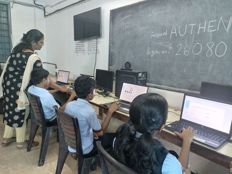 പ്രമാണം:IMG 20260618 120656.jpg