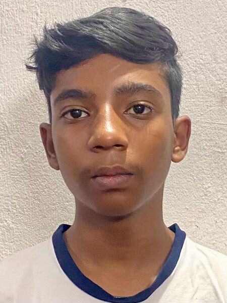 പ്രമാണം:Kkd-lk-camp24-P 30 JOHA BERAKA.jpg