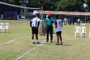 Ksk2024-throwBall-veliGround-AnvarSadath-MMOVHSS-5nov24-25.jpg