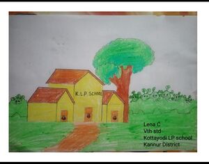 LENA C KOTTAYODI LPS.jpeg