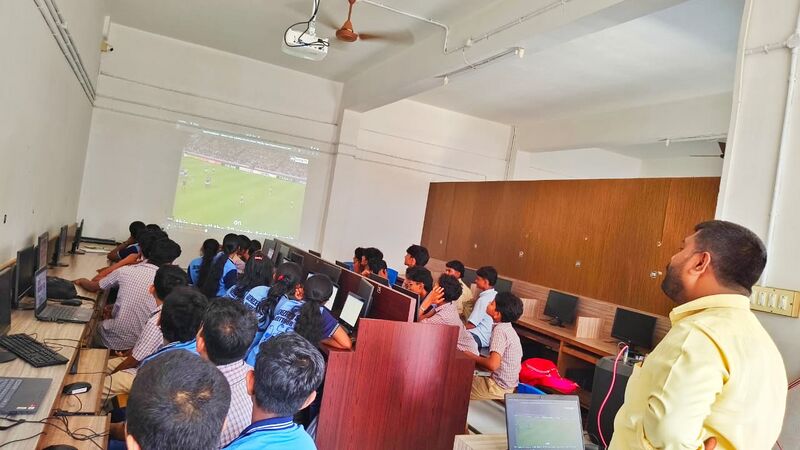 പ്രമാണം:LK Camp Phase 2 2024-27-8.jpeg