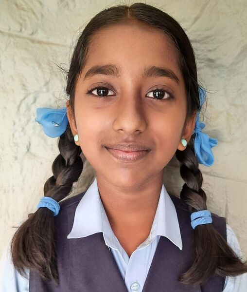 പ്രമാണം:LSS10 43065.jpg