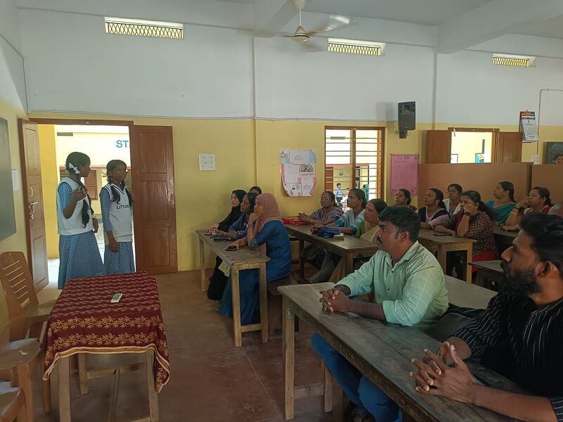 പ്രമാണം:Lk9 25.jpg