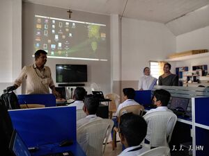 Lkcamp 35052 22 (4).jpg