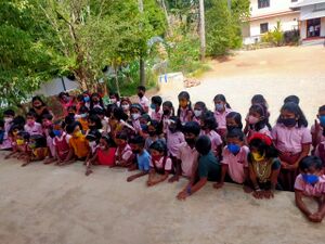 Lp School Kandanassery Activities (20).jpeg