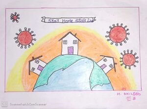 M Akhilesh 09-21-2020 16.48.17 4.jpg