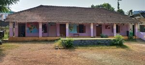 NILPS SCHOOL PHOTO.jpeg