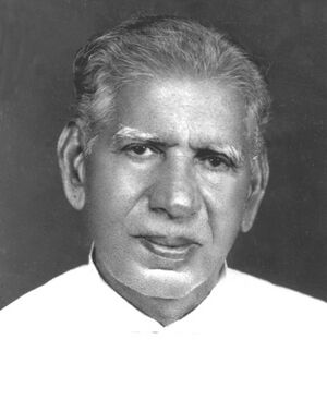 Pittappillil George.jpg