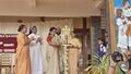 22:05, 16 ജൂൺ 2026-ലെ പതിപ്പിന്റെ ലഘുചിത്രം