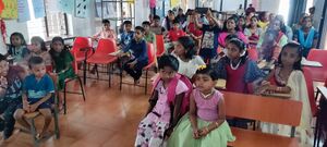 Praveshanolsavam2023 3.jpg