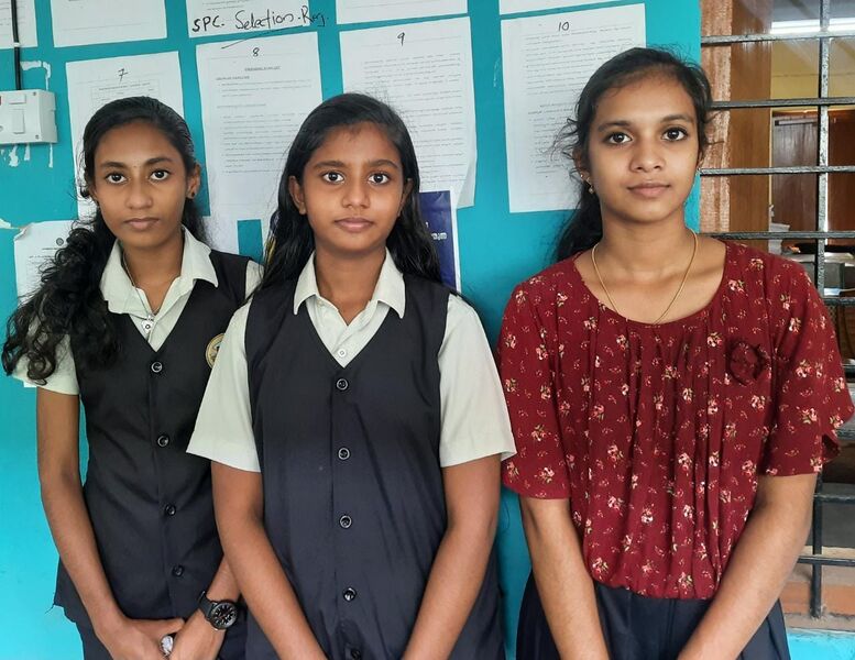 പ്രമാണം:Quizz competition.jpg