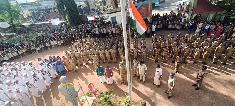 പ്രമാണം:Republicday1.jpg