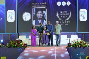 Rudra p nair kozhikkode-hv4-bestPerformer-.jpg