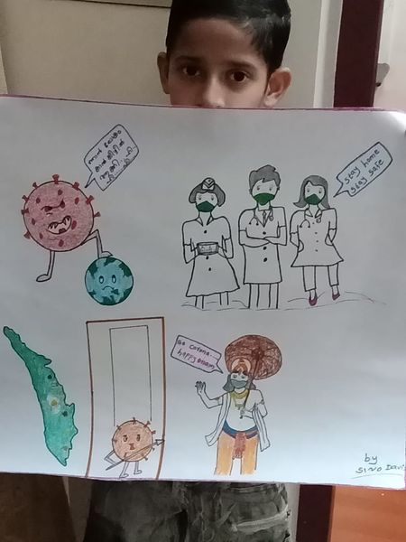 പ്രമാണം:SINO DAVIS.jpg