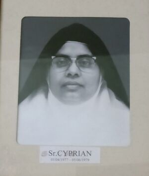 SR.CYPRIAN.jpg