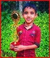 10:17, 10 സെപ്റ്റംബർ 2018-ലെ പതിപ്പിന്റെ ലഘുചിത്രം