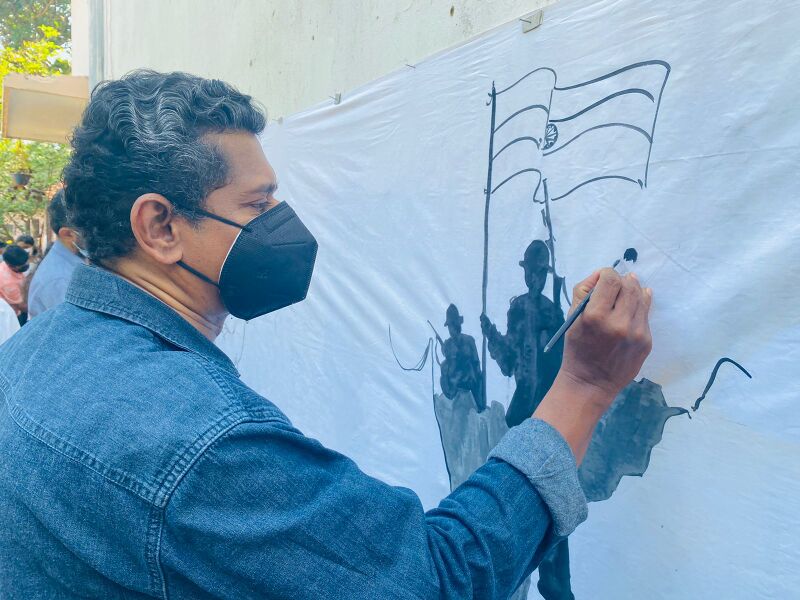 പ്രമാണം:Samooha 2.jpeg