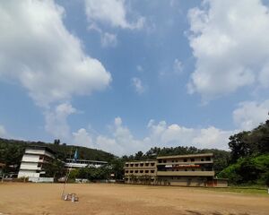 School Image 13049 2.jpeg