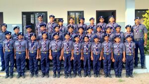 Scouts 35055.jpg