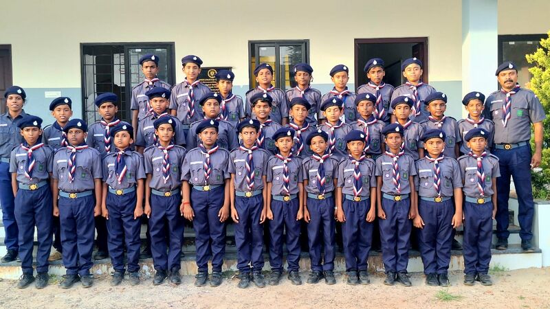 പ്രമാണം:Scouts 35055.jpg