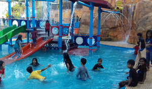 Screenshot from 2022-02-08 16-45-00.png