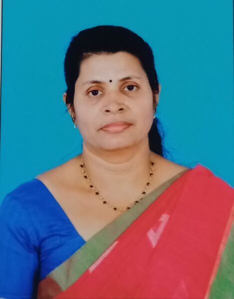 പ്രമാണം:Teacher61.jpg.jpg