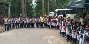 WhatsApp Image 2019-11-28 at 22.45.43.jpeg