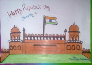 WhatsApp Image 2022-02-26 at 2.36.32 PM.jpeg