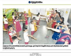 WhatsApp Image 2022-03-14 at 17.29.16.jpg