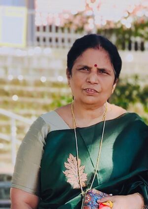 WhatsApp Image 2022-03-15 at 11.59.00 AM.jpeg