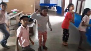 WhatsApp Image 2025-09-01 at 20.53.02 b586385d.jpg