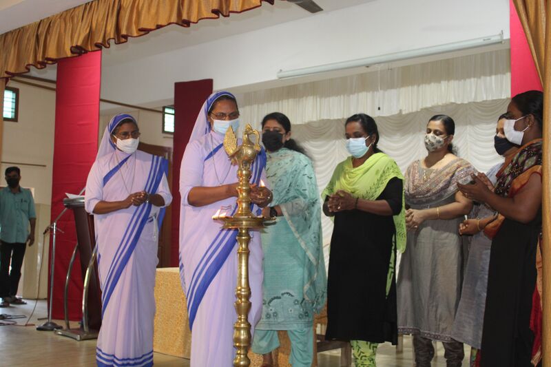 പ്രമാണം:Womensday 35052 22 (3).JPG